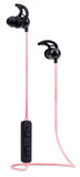 Écouteurs intra-auriculaires Glowing Sport Bluetooth® Image 6