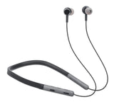 Écouteurs intra-auriculaires Bluetooth® Sound Science Sport avec tour de cou Image 3