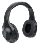 Casque Supra-auriculaire Bluetooth® Sound Science Image 3