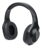 Casque Supra-auriculaire Bluetooth® Sound Science Image 1