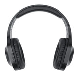 Casque Supra-auriculaire Bluetooth® Sound Science Image 4