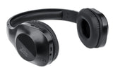 Casque Supra-auriculaire Bluetooth® Sound Science Image 7