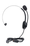 Casque mono USB Image 7