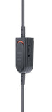Casque mono USB Image 8