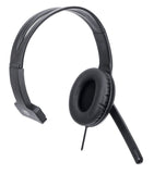 Casque mono USB Image 2