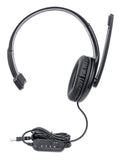 Casque mono USB Image 6