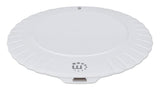 Chargeur sans fil - 5 W Image 4