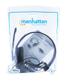 Casque mono USB Packaging Image 2