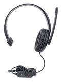 Casque mono USB Image 7