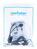 Casque mono USB Packaging Image 2