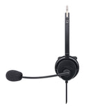 Casque mono USB Image 5