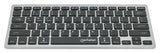 Clavier sans fil Dual-Mode ultra mince Image 4