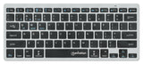 Clavier sans fil Dual-Mode ultra mince Image 5