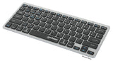 Clavier sans fil Dual-Mode ultra mince Image 10