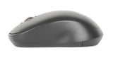 MWK7350 Combinaison clavier et souris USB sans fil Image 11