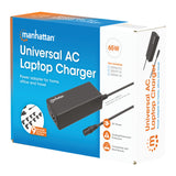 Chargeur universel CA pour ordinateur portable - 65 W Packaging Image 2