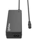 Chargeur universel CA pour ordinateur portable - 65 W Image 5