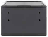 Armoire de Chargement de Bureau USB-C 12 Ports - 780 W Image 8