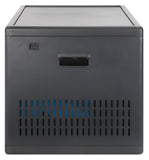 Armoire de Chargement de Bureau USB-C 12 Ports - 780 W Image 9