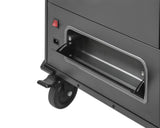 Chariot de chargement USB-C 30 ports - 1920 W Image 13