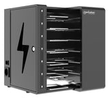 Armoire de Chargement de Bureau USB-C 7 Ports - 315 W Image 2