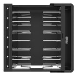 Armoire de Chargement de Bureau USB-C 7 Ports - 315 W Image 5