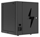 Armoire de Chargement de Bureau USB-C 7 Ports - 315 W Image 6