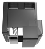 Armoire de Chargement de Bureau USB-C 7 Ports - 315 W Image 7