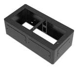 Socle Anti-Vol pour le Kiosque de Chargement USB-C à 11 Compartiments (#181310) Image 4