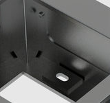 Socle Anti-Vol pour le Kiosque de Chargement USB-C à 16 Compartiments (#181327) Image 6