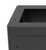 Socle Anti-Vol pour le Kiosque de Chargement USB-C à 16 Compartiments (#181327) Image 7