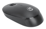 Souris optique sans fil Performance III Image 3