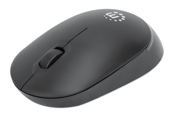 Souris optique sans fil Performance III Image 1