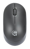 Souris optique sans fil Performance III Image 4