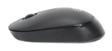 Souris optique sans fil Performance III Image 5