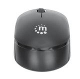 Souris optique sans fil Performance III Image 6