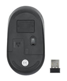 Souris optique sans fil Performance III Image 7