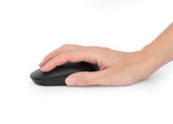 Souris optique sans fil Performance III Image 9