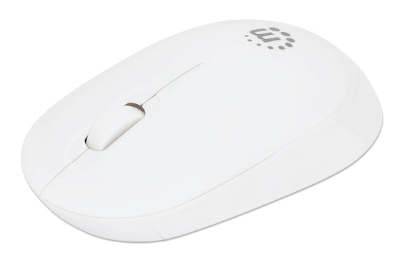 Souris optique sans fil Performance III Image 1