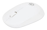 Souris optique sans fil Performance III Image 1