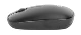 MW3050 Souris USB optique sans fil Image 9