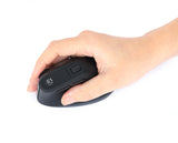 Souris sans fil ergonomique verticale Image 11