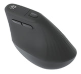 Souris sans fil ergonomique verticale Image 4