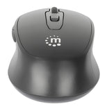 MW6200 Souris USB optique sans fil Image 6