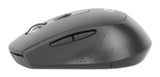 MW6200 Souris USB optique sans fil Image 7