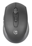 MW6200 Souris USB optique sans fil Image 8