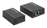 Kit prolongateur HDMI sur Ethernet Image 3