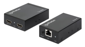Kit prolongateur HDMI sur Ethernet Image 1