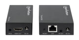 Kit prolongateur HDMI sur Ethernet Image 4