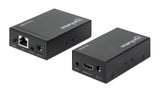 Kit prolongateur HDMI sur Ethernet Image 5